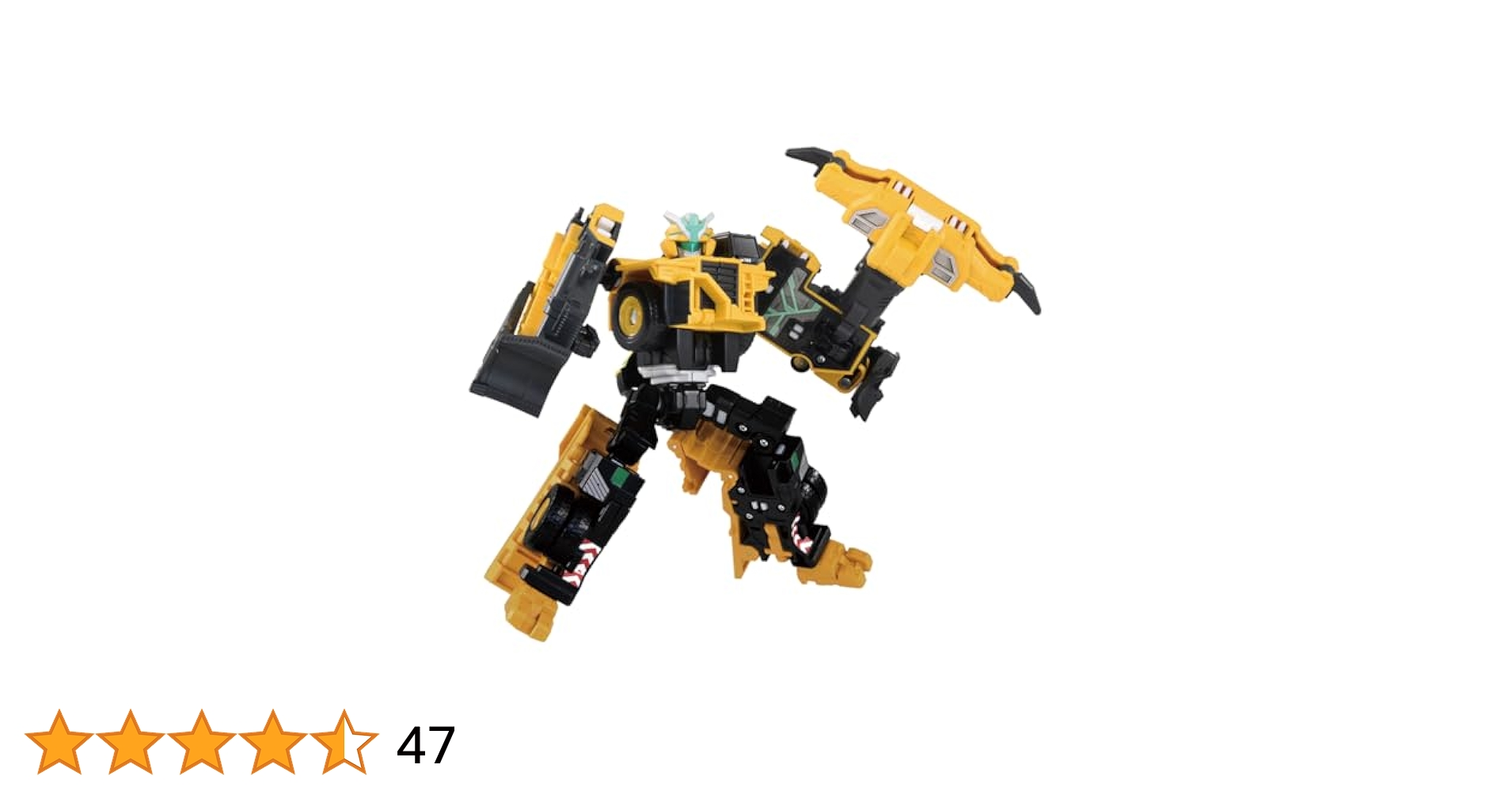 ジョブレイバー グランドビルドブレイバー ダンプトラック&ブルドーザーDXセット Amazon.co.jp: タカラトミー トミカ ジョブレイバー グランド